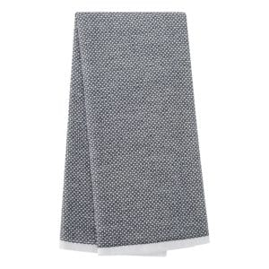 import placeholder for 324417