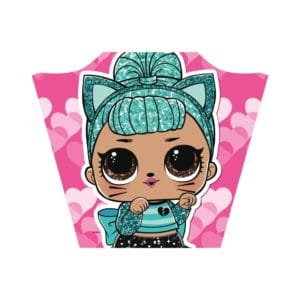 import placeholder for 329632