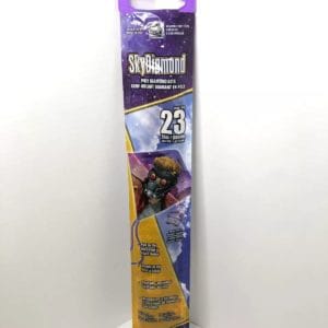 import placeholder for 329352