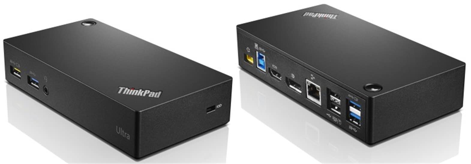 lenovo usb 3.0 ultra dock 40a80045uk