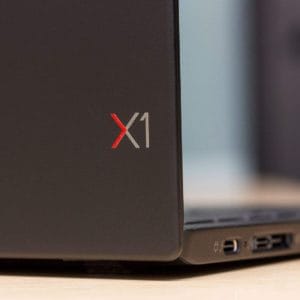 lenovo x1 carbon 20kh0004ad  intel hd core i7 8gb 14.0 inch