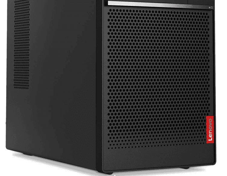 lenovo v520 10nls0an00 tower pc intel hd core i5 4gb