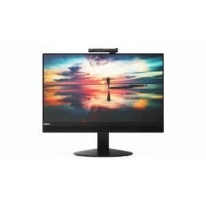 import placeholder for 17348