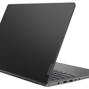 import placeholder for 16952