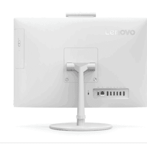 import placeholder for 17333