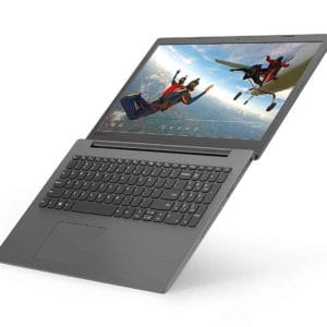 lenovo i130 81h70085ax blk 2gb nvidia core i5 8gb 15.6 inch