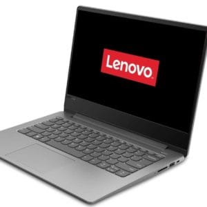 lenovo i330s 81f401klax gry 2gb radeon core i7 8gb 14.0 inch