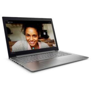 lenovo i320 81bg00r6ax blk intel hd core i3 4gb 15.6 inchÂ