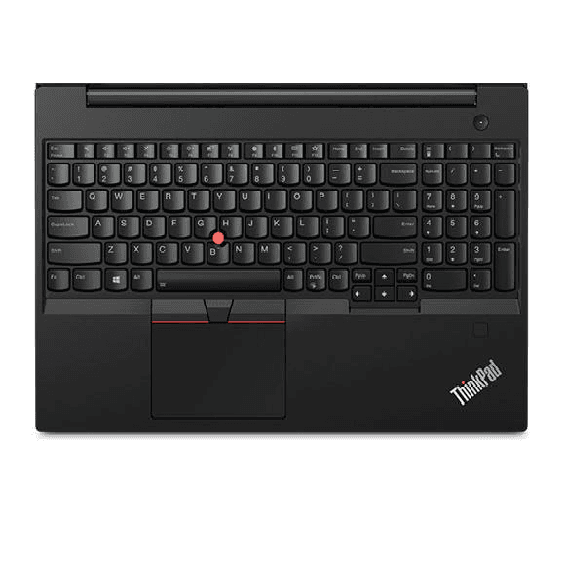 lenovo thinkpad edge e590 20nb000jad 2gb radeon core i5 8gb 15.6 inch
