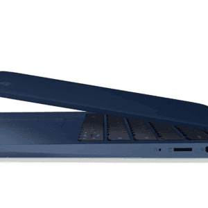 import placeholder for 16866