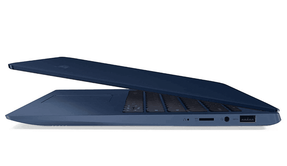 import placeholder for 16866