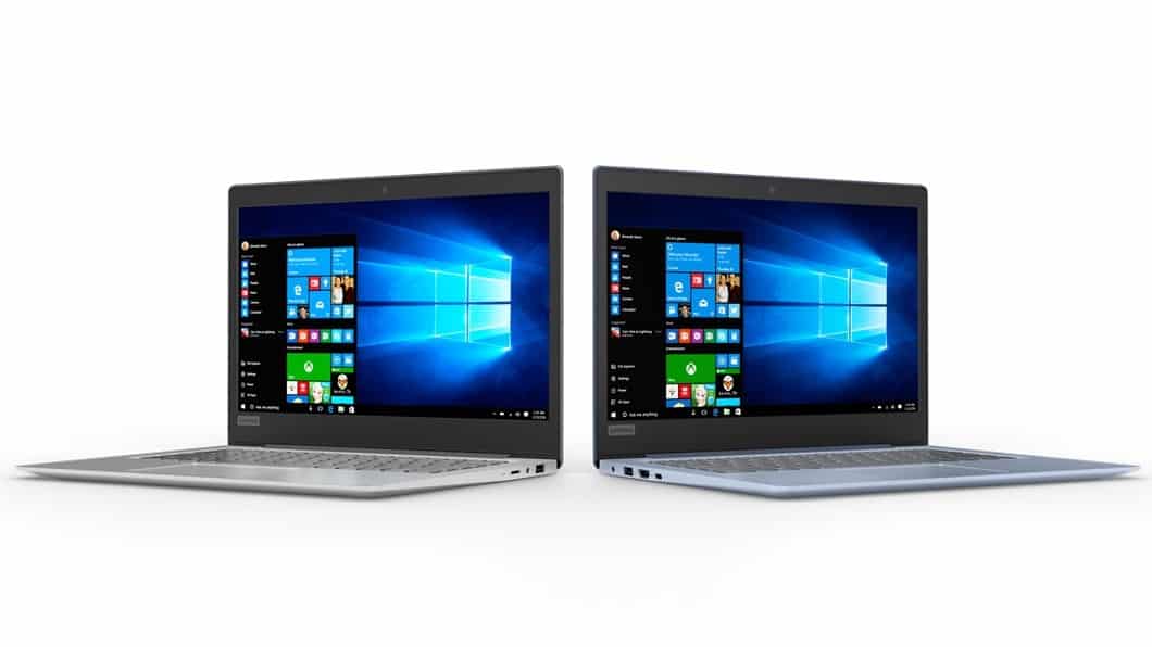 lenovo 120s 81a5005cax blue intel hd celeron 4gb 14.0 inch