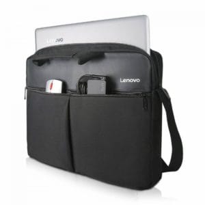 lenovo carry case t1050