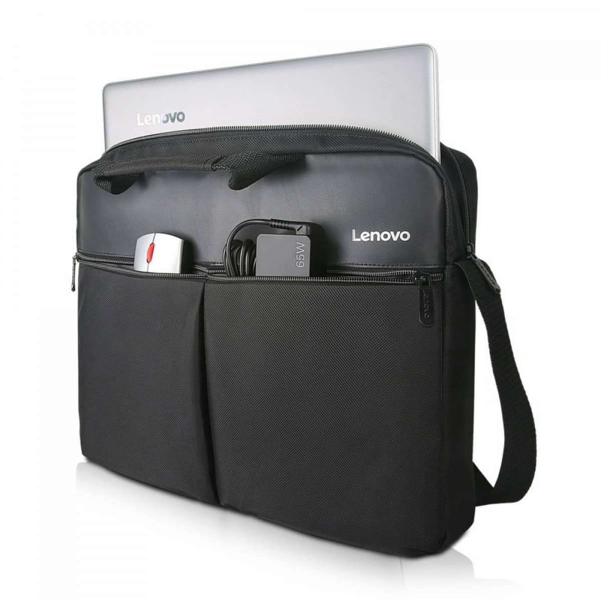 lenovo carry case t1050