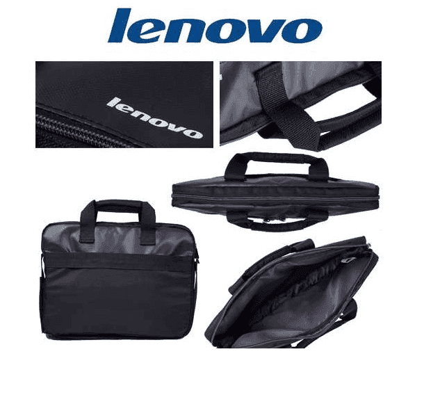 lenovo carry case t1050