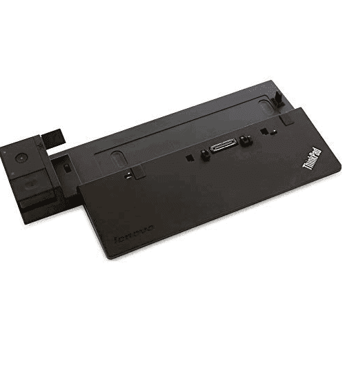 lenovo thinkpad basic docking station 40ag0090uk