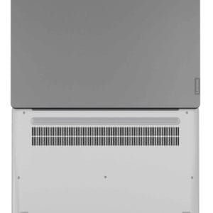 lenovo i530s 81eu00pkax gry 2gb nvidia core i7 8gb 14 inch