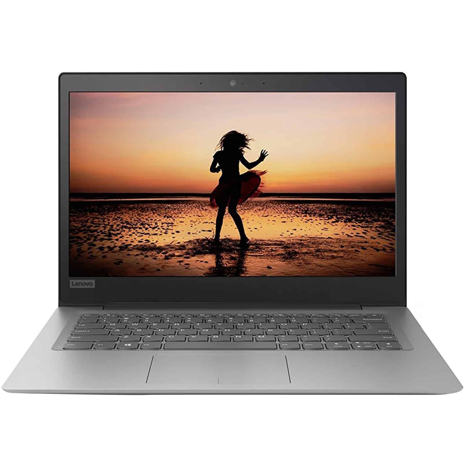 lenovo 120s 81a5005hax grey intel hd celeron 4gb 14.0 inch