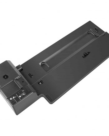import placeholder for 17453