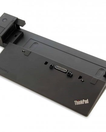 import placeholder for 17550