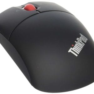 lenovo thinkpad wireless mouse