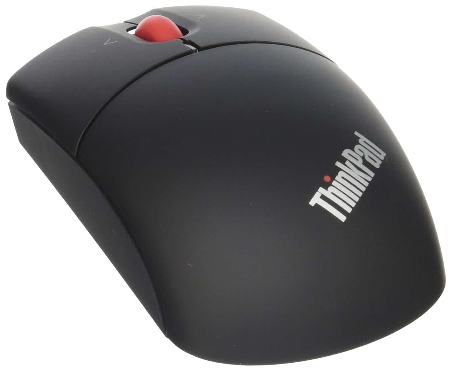 lenovo thinkpad wireless mouse