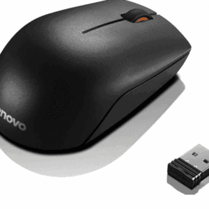 lenovo 300 wireless mouse