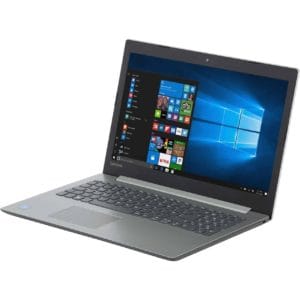 lenovo ideapad 330 15 intel celeron n4000 4gddr4 500gb dos 15.6 inch arabic keyboard