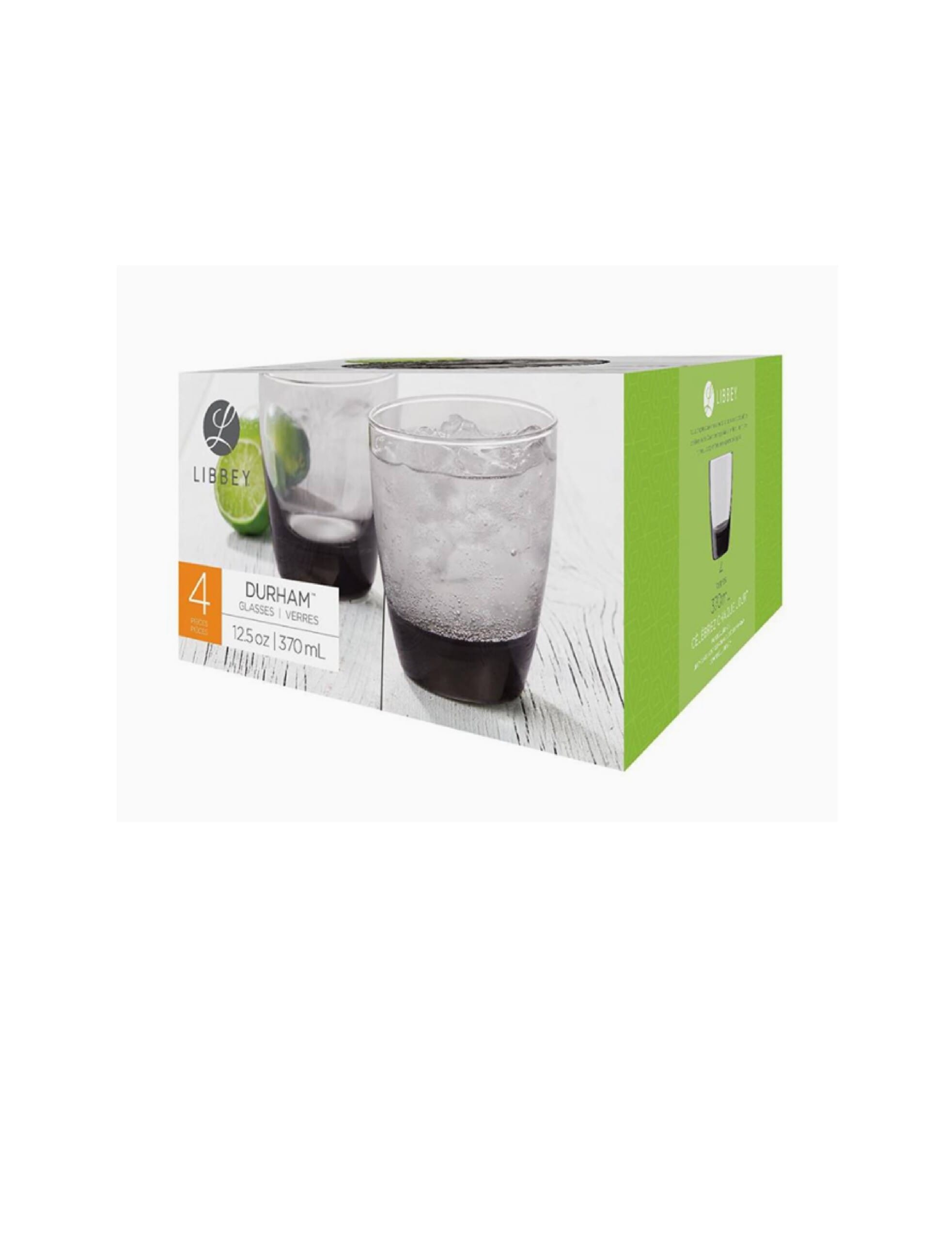 import placeholder for 332398