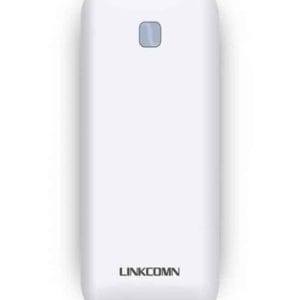 import placeholder for 19701