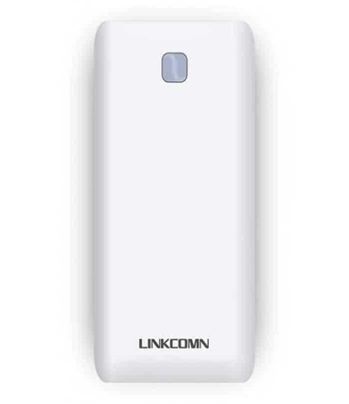 import placeholder for 19701