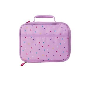 import placeholder for 327363