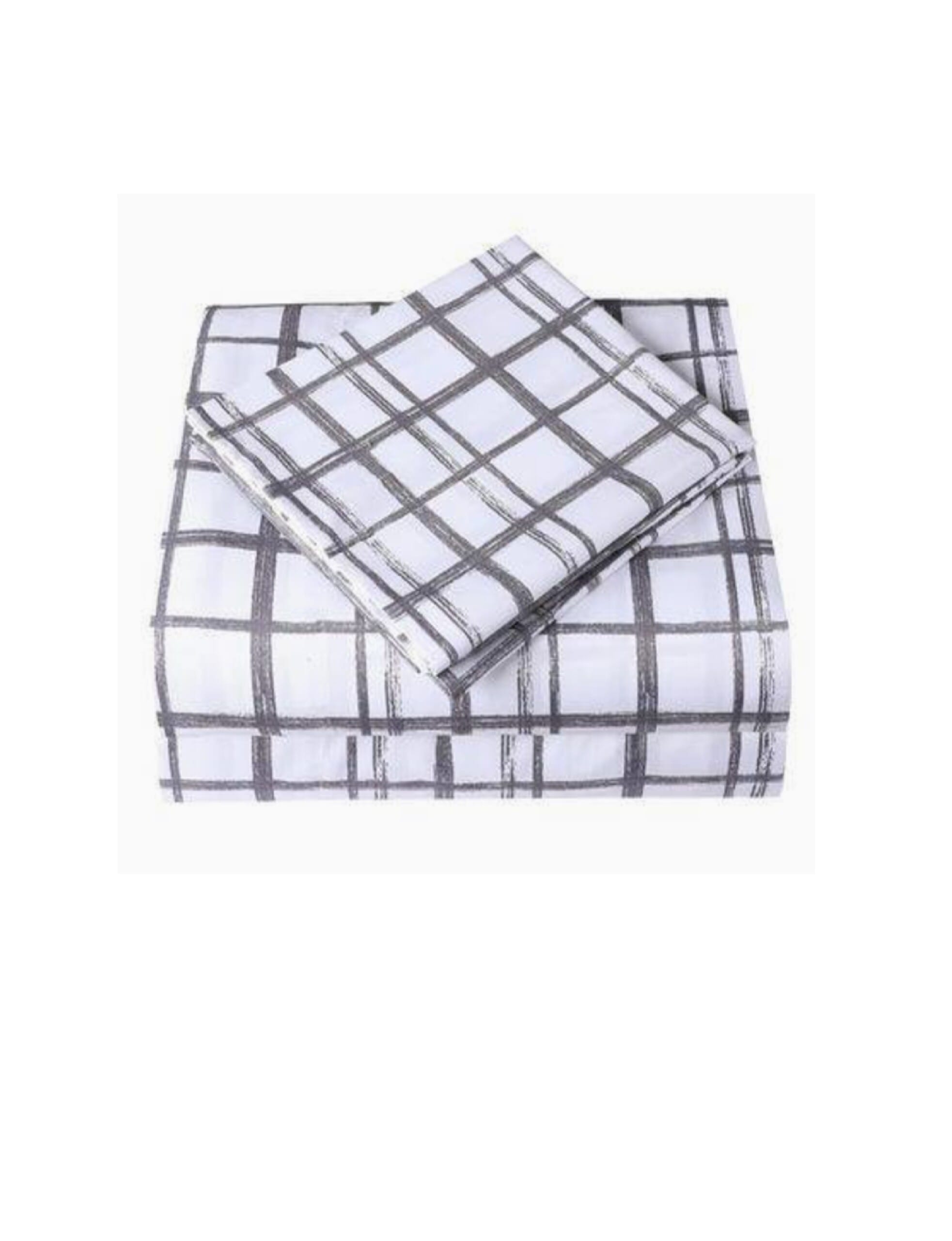 import placeholder for 330482