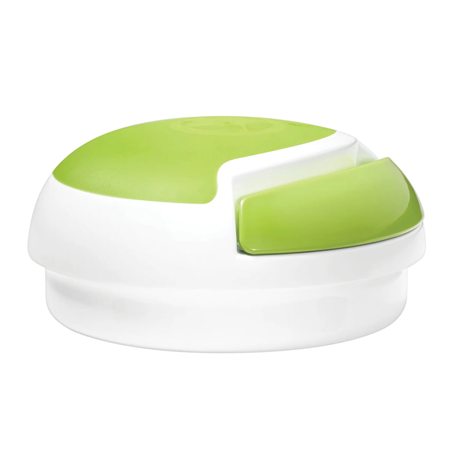 starfrit 092969 002 0000 manual pull chopper