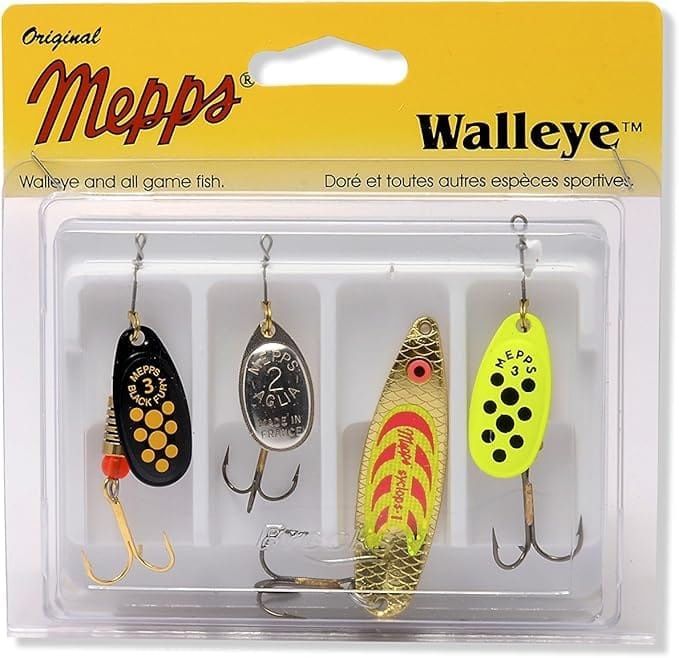 import placeholder for 330841