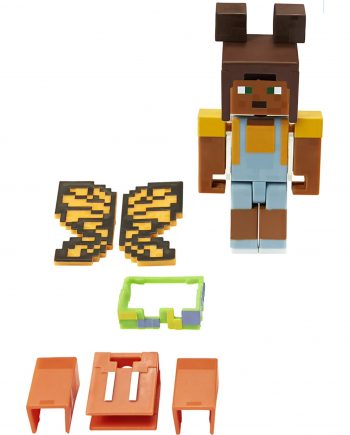 import placeholder for 334437