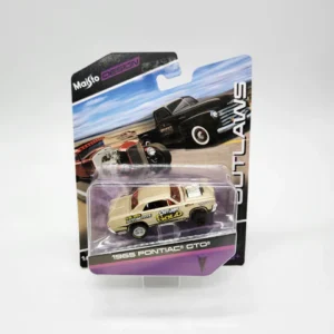 maisto 1 64 scale collection assortment diecast model cars