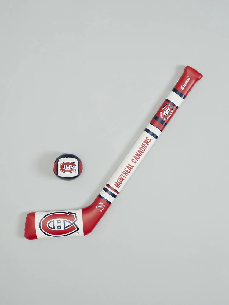 import placeholder for 329233