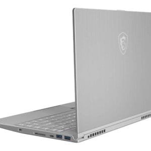 import placeholder for 16164