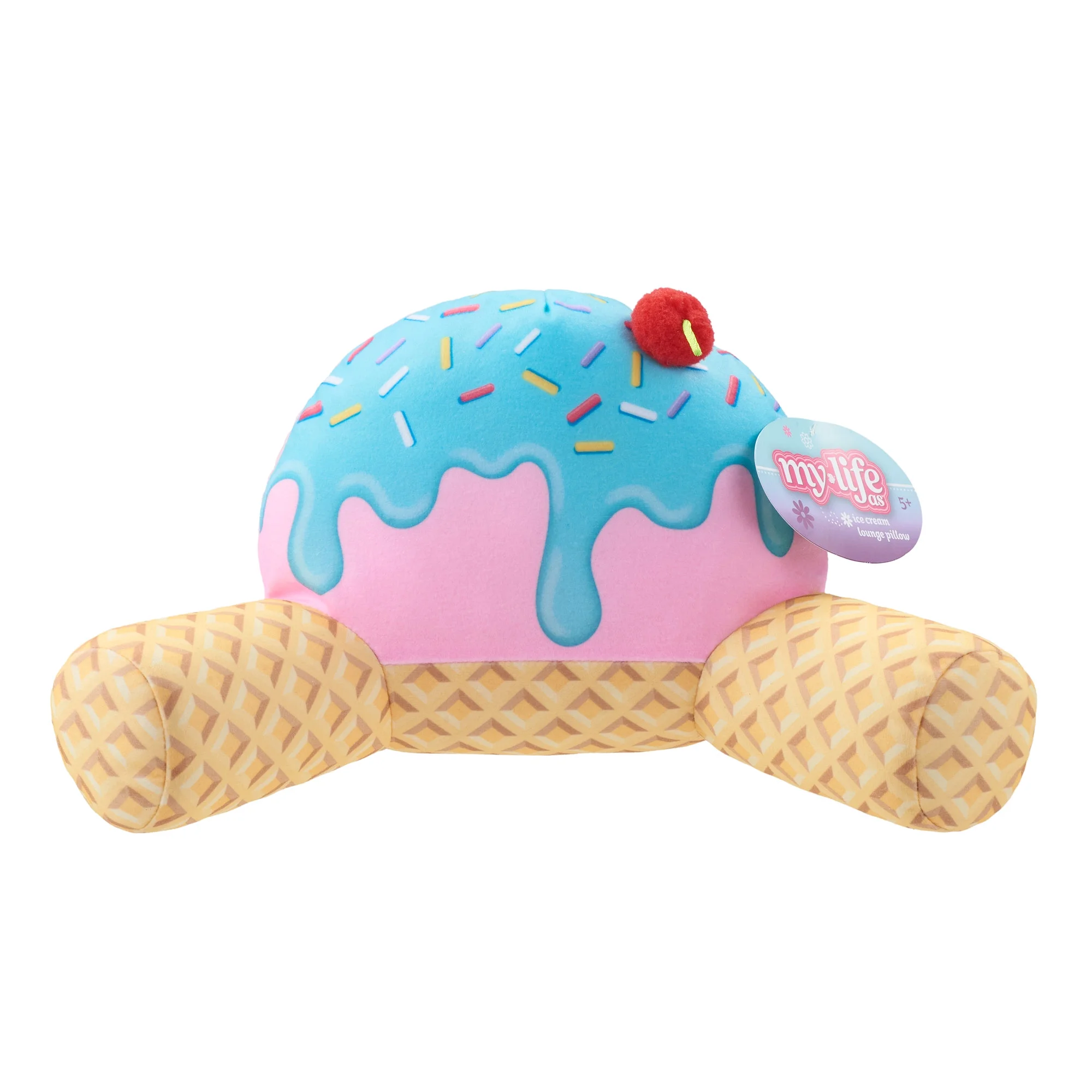 import placeholder for 332234