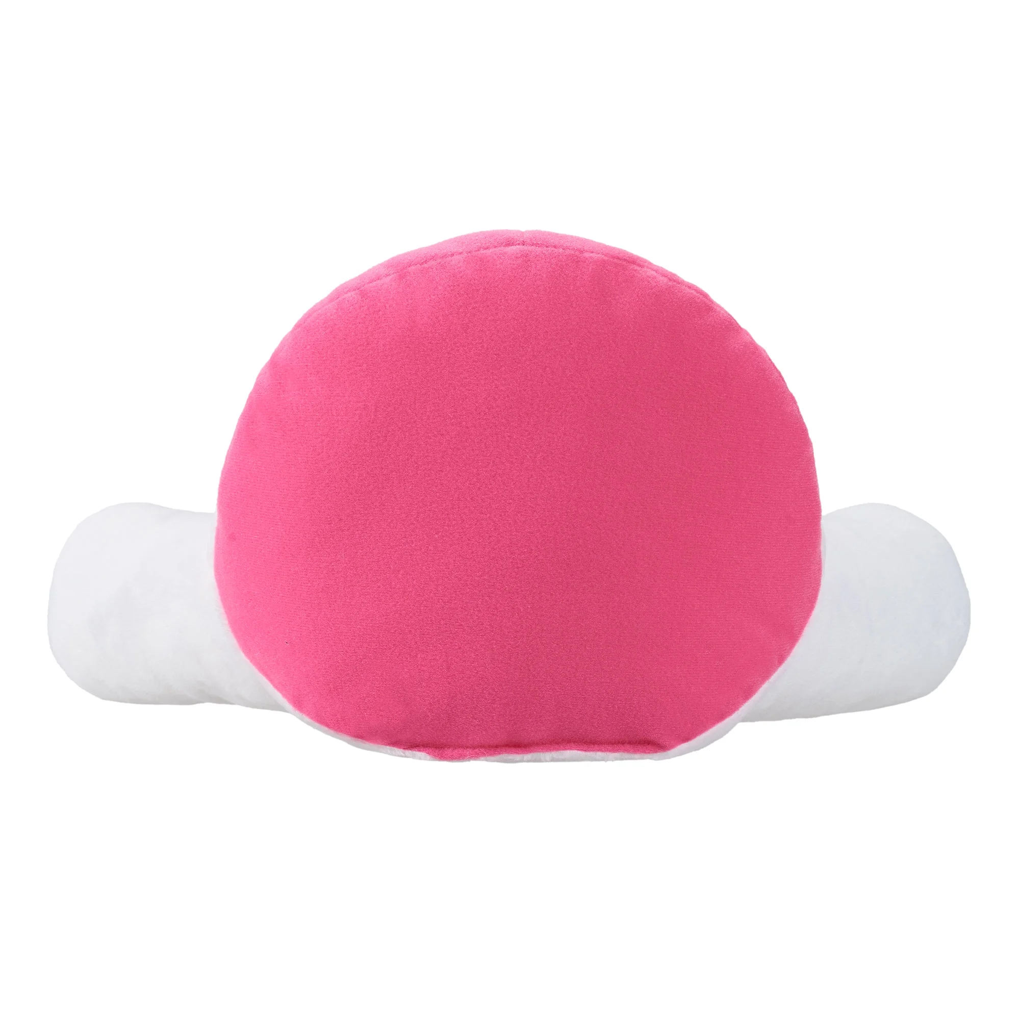 my life as rainbow lounge pillow for 18 inch dolls