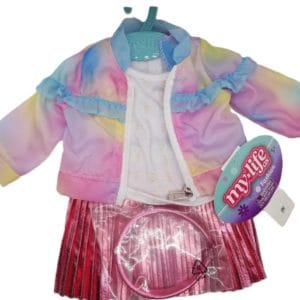 import placeholder for 332264