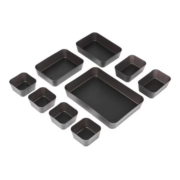 import placeholder for 327743