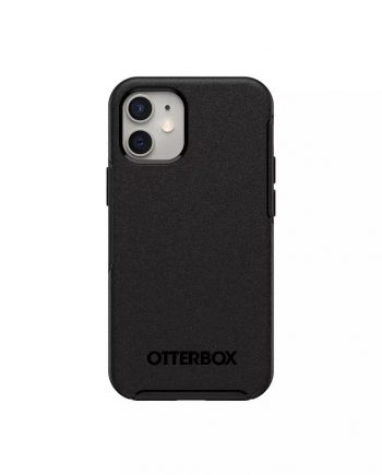 import placeholder for 328386