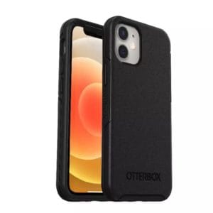 otterbox symmetry or pop series case for apple iphone 12 mini