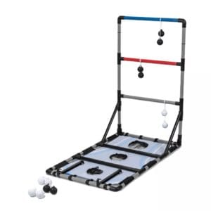 import placeholder for 322337