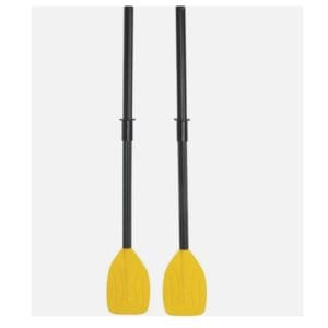 import placeholder for 334009