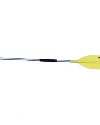 import placeholder for 329002