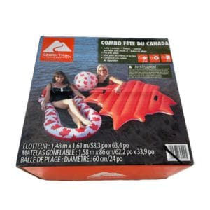 import placeholder for 334147