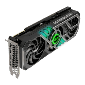 import placeholder for 284955